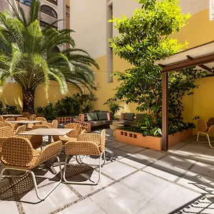 The Loft House , Barcellona Spagna